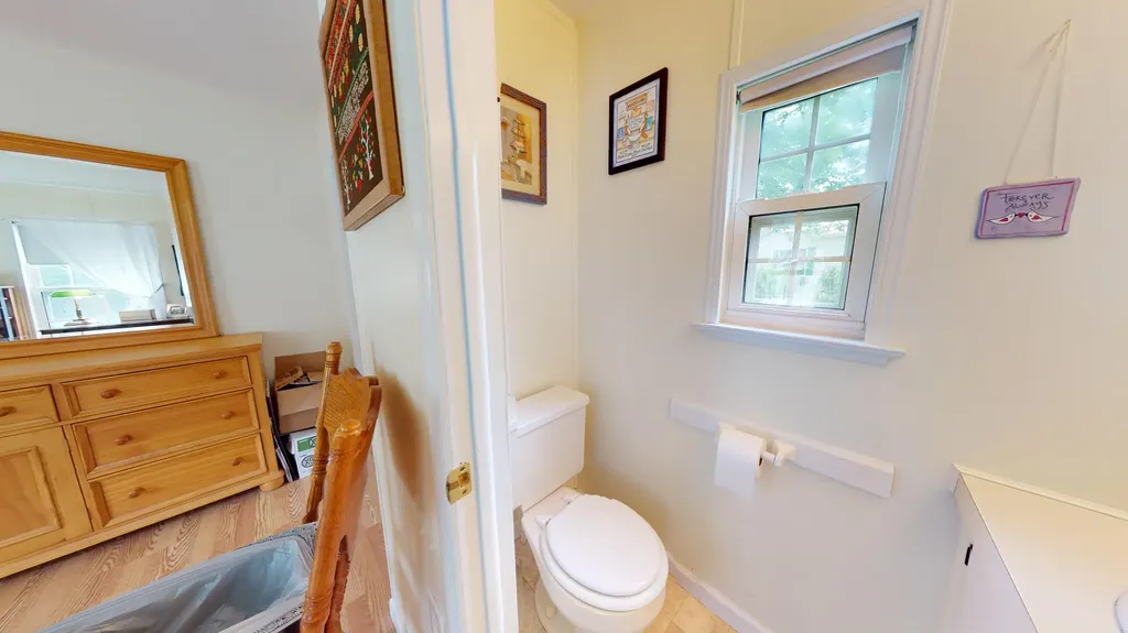 22 Oakwood Drive Turner ME 04282