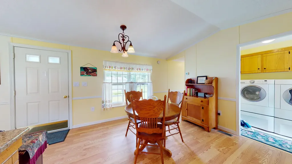 22 Oakwood Drive Turner ME 04282