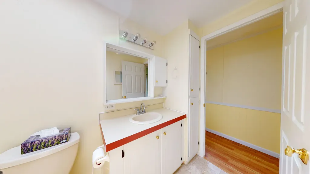 22 Oakwood Drive Turner ME 04282