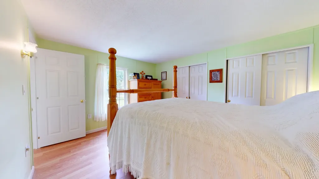 22 Oakwood Drive Turner ME 04282