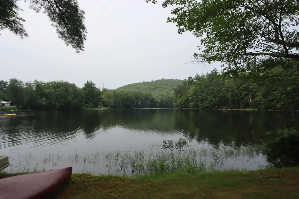 22 Oakwood Drive Turner ME 04282