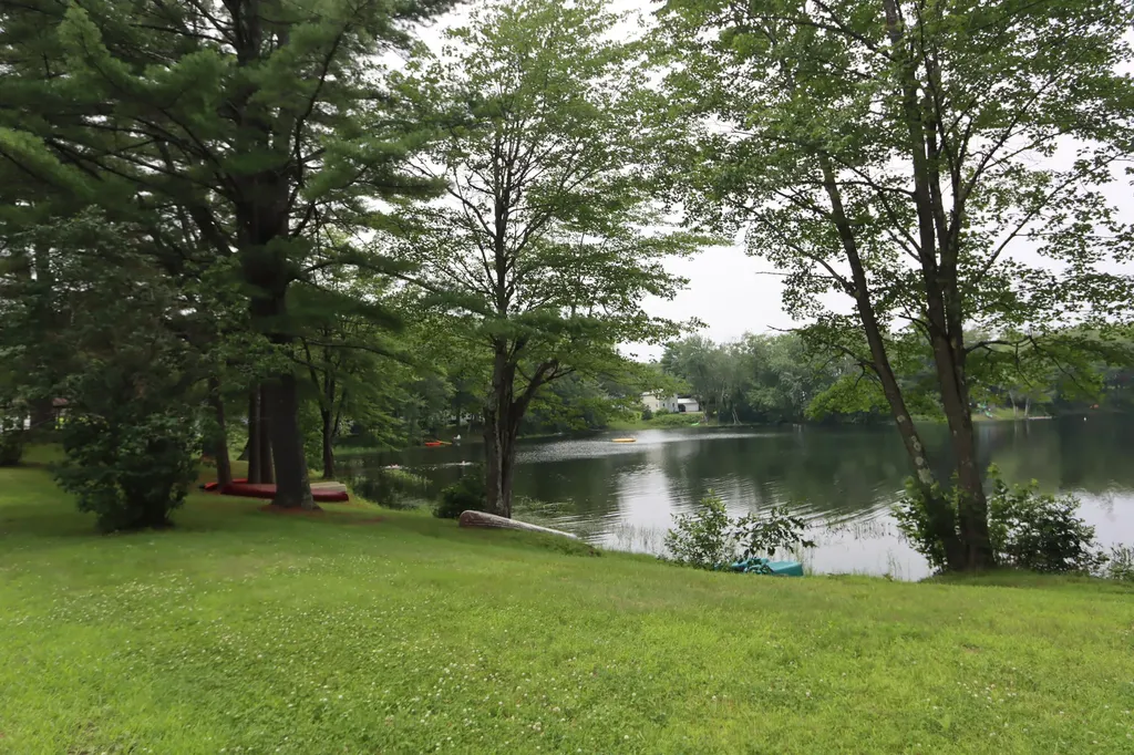 22 Oakwood Drive Turner ME 04282