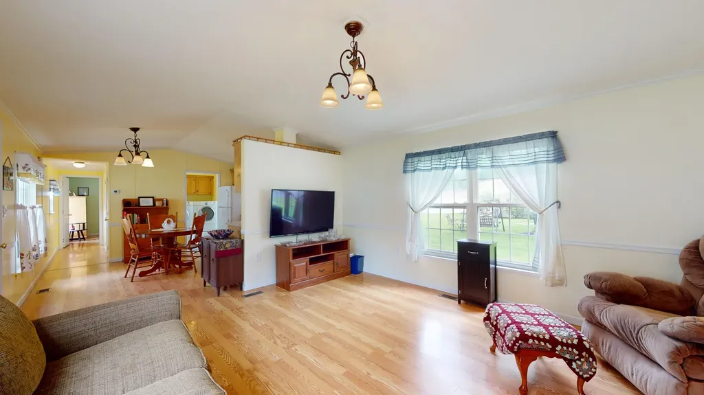 22 Oakwood Drive Turner ME 04282