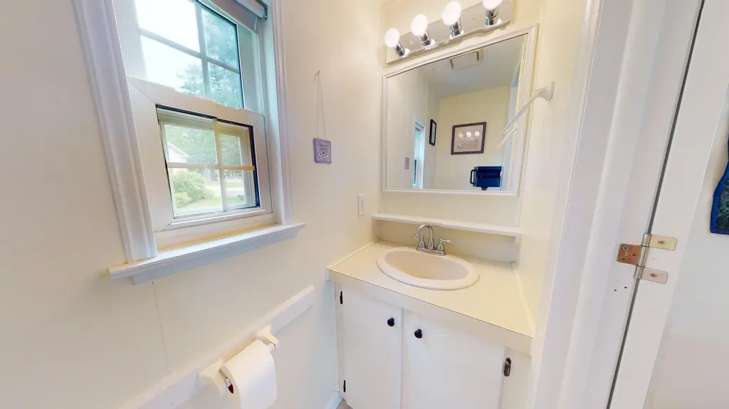 22 Oakwood Drive Turner ME 04282