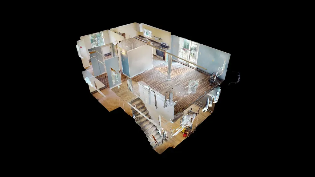 85 Howe Street Auburn ME 04210