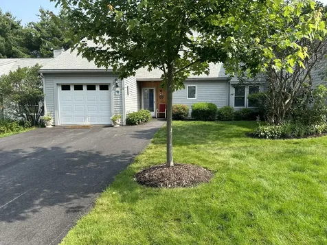 65 Pine Point Road Scarborough ME 04074
