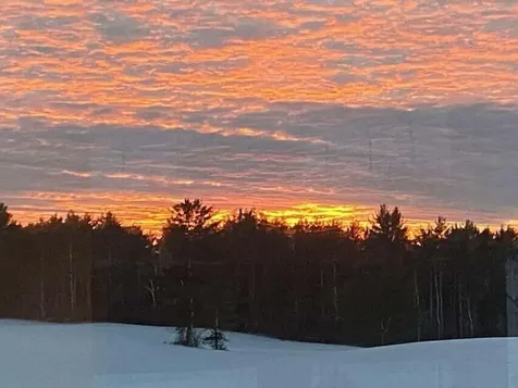 18 River Road Madison ME 04950