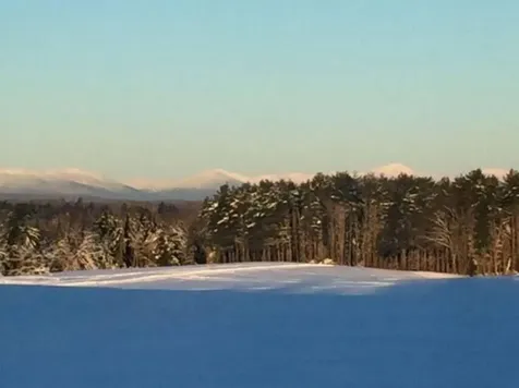 18 River Road Madison ME 04950