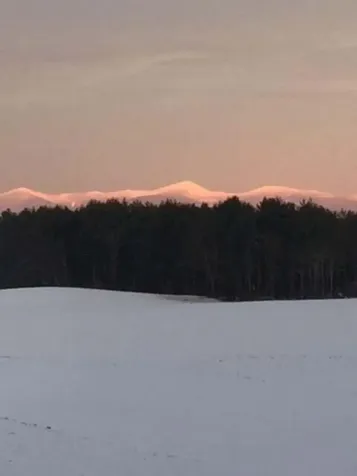 18 River Road Madison ME 04950
