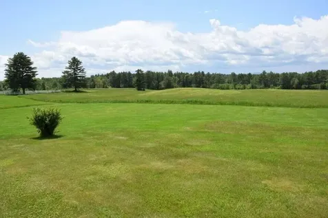 18 River Road Madison ME 04950