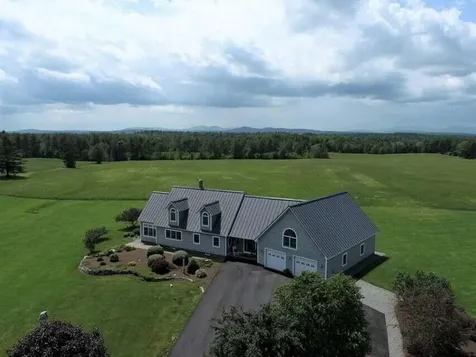 18 River Road Madison ME 04950