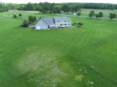 18 River Road Madison ME 04950