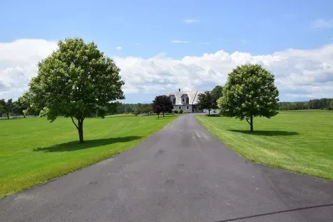 18 River Road Madison ME 04950