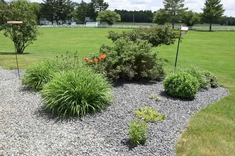 18 River Road Madison ME 04950