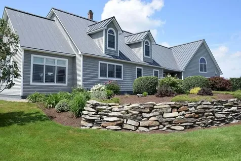 18 River Road Madison ME 04950