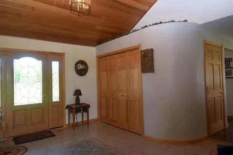 18 River Road Madison ME 04950