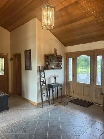 18 River Road Madison ME 04950