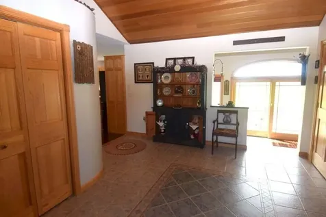 18 River Road Madison ME 04950