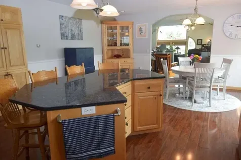 18 River Road Madison ME 04950