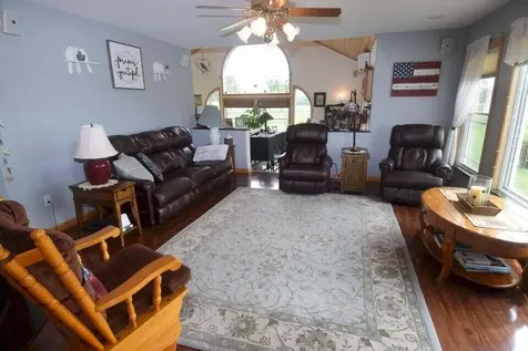 18 River Road Madison ME 04950