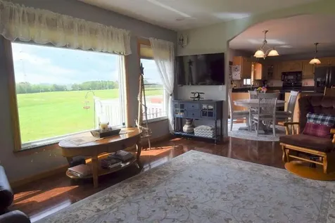 18 River Road Madison ME 04950