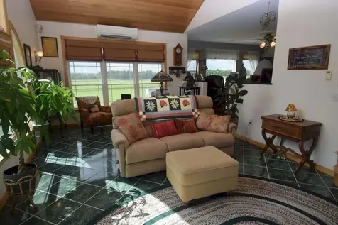 18 River Road Madison ME 04950