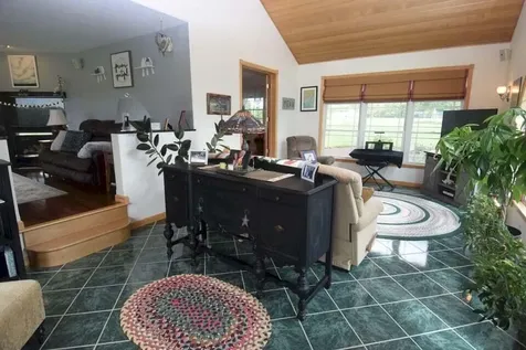 18 River Road Madison ME 04950