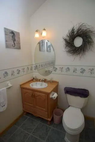 18 River Road Madison ME 04950