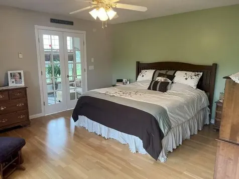 18 River Road Madison ME 04950
