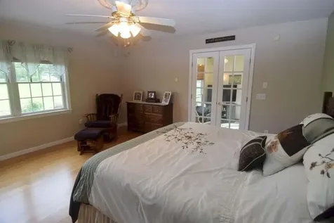 18 River Road Madison ME 04950