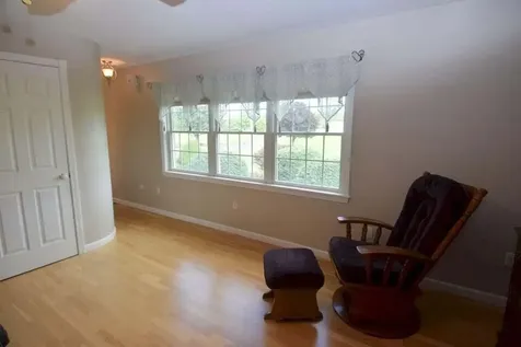 18 River Road Madison ME 04950