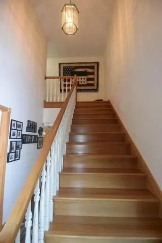 18 River Road Madison ME 04950