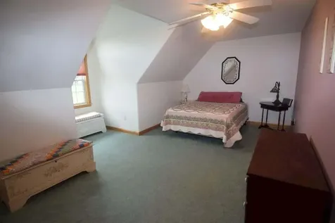 18 River Road Madison ME 04950