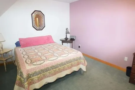 18 River Road Madison ME 04950