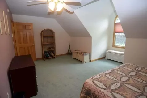 18 River Road Madison ME 04950