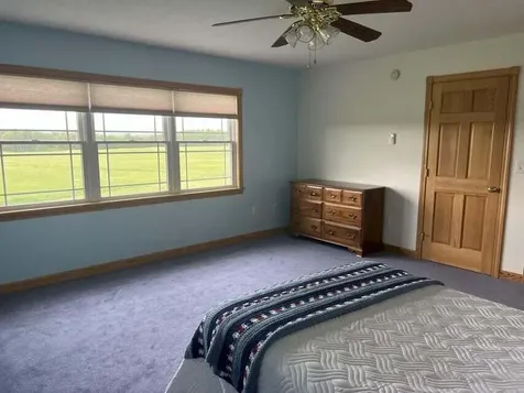 18 River Road Madison ME 04950