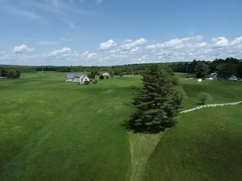18 River Road Madison ME 04950