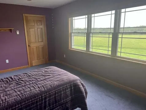 18 River Road Madison ME 04950