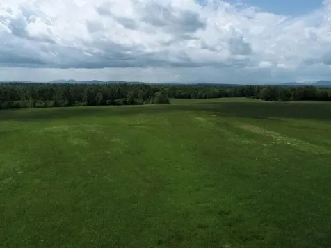 18 River Road Madison ME 04950