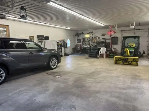 18 River Road Madison ME 04950