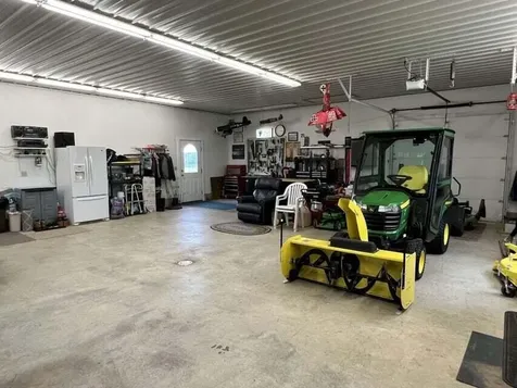 18 River Road Madison ME 04950