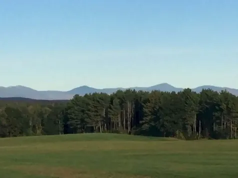 18 River Road Madison ME 04950