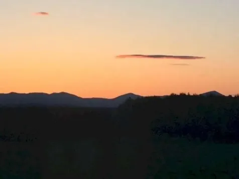 18 River Road Madison ME 04950