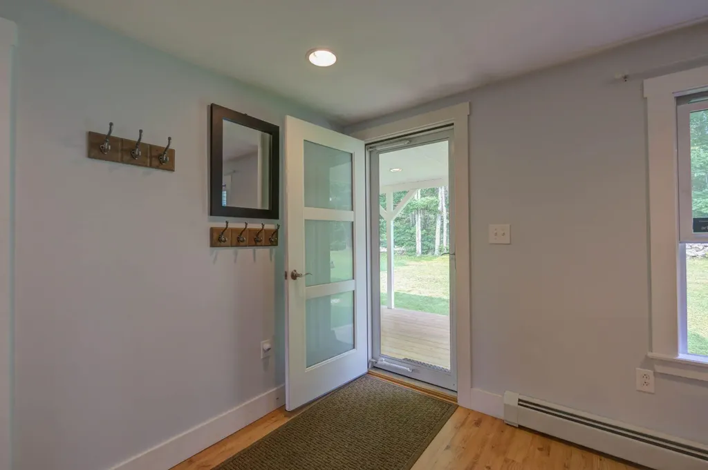 132 Ahonen Road Otisfield ME 04270