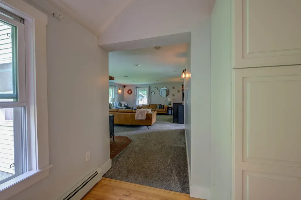 132 Ahonen Road Otisfield ME 04270
