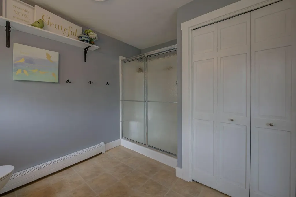 132 Ahonen Road Otisfield ME 04270