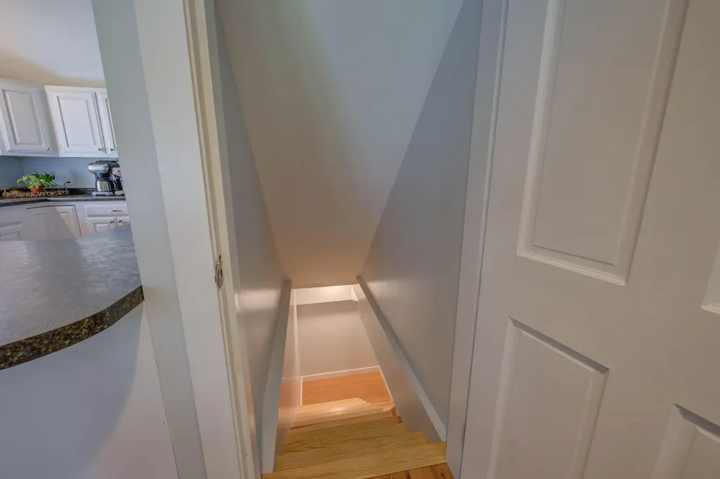132 Ahonen Road Otisfield ME 04270