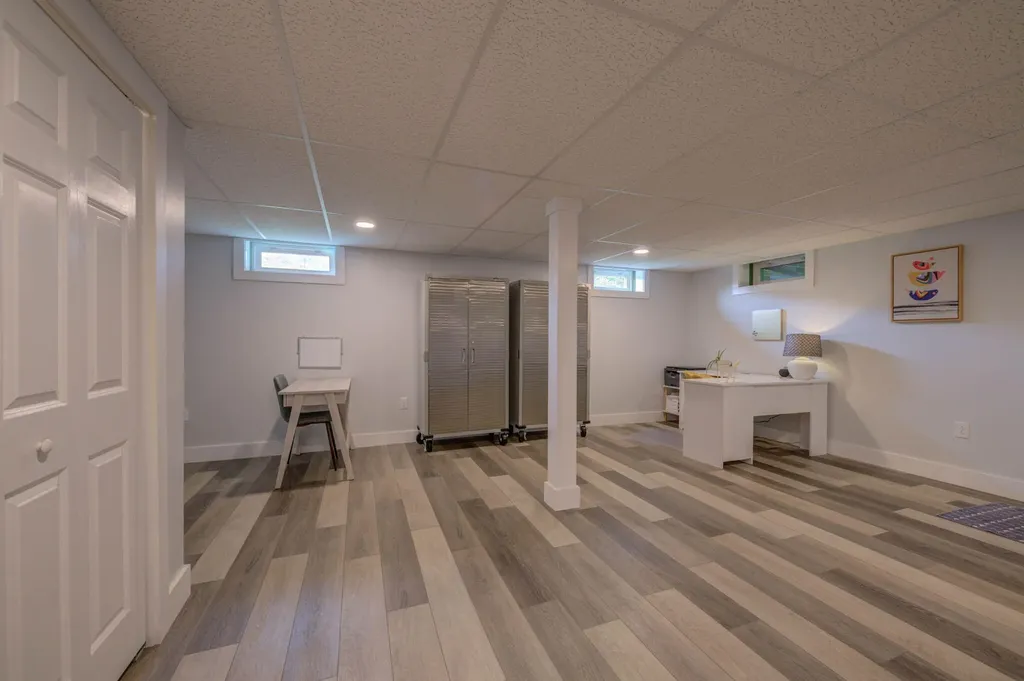 132 Ahonen Road Otisfield ME 04270