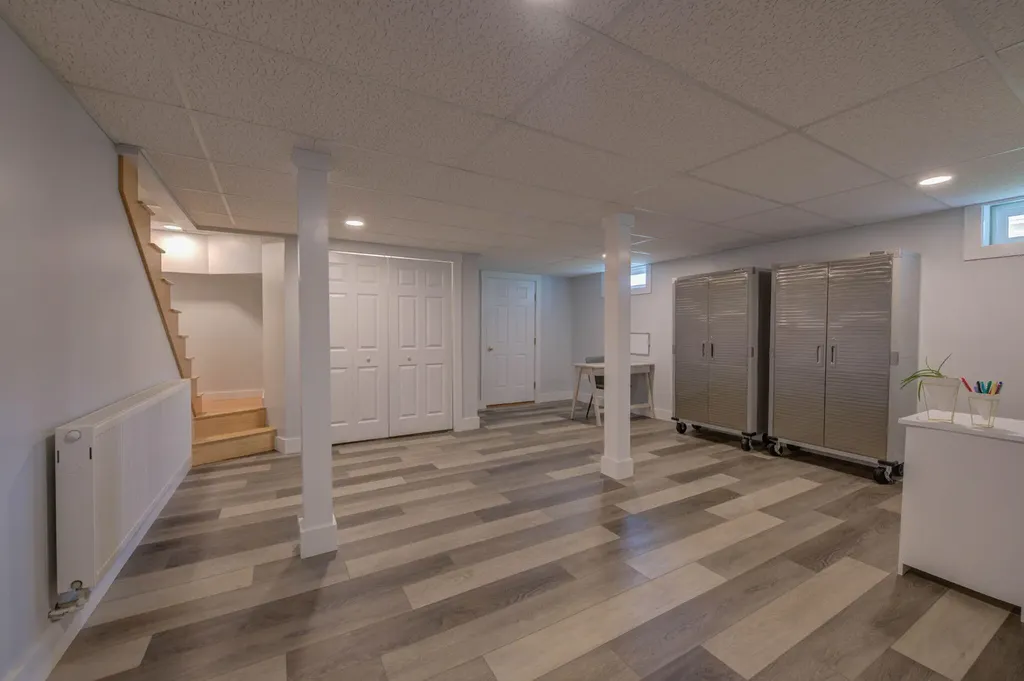 132 Ahonen Road Otisfield ME 04270