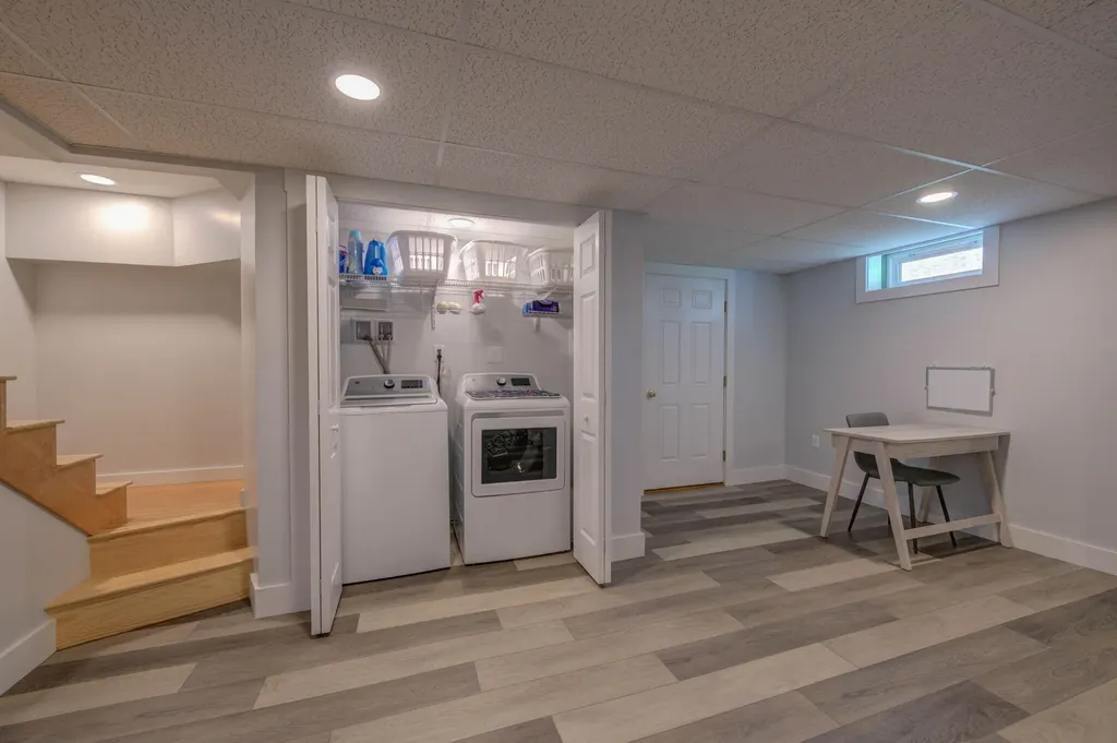 132 Ahonen Road Otisfield ME 04270